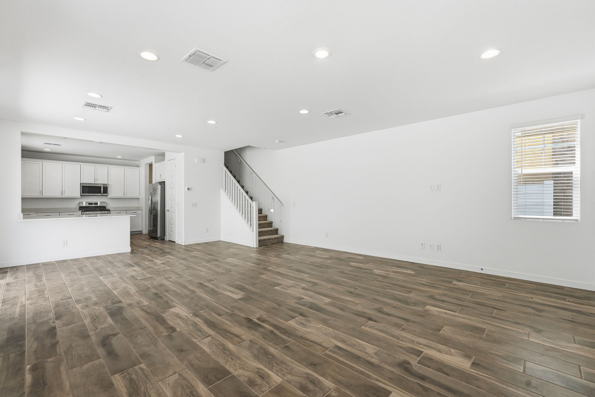 3349 South Primrose