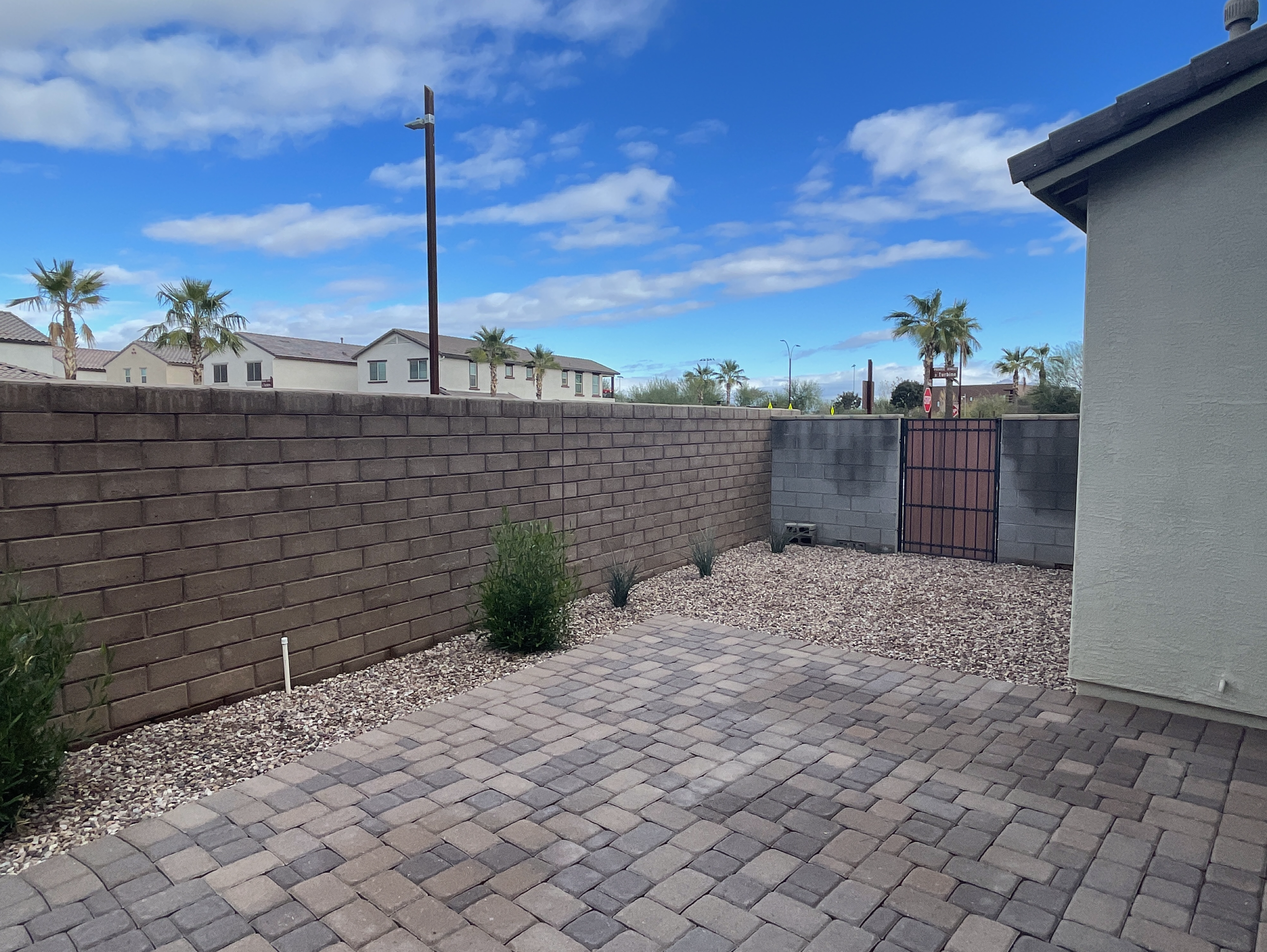 Gallery Image 21