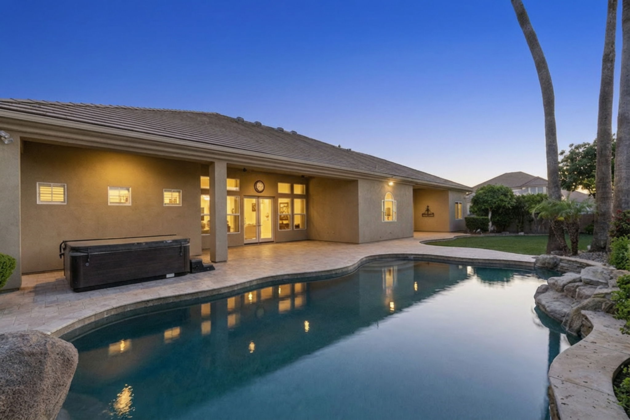 Property thumbnail image