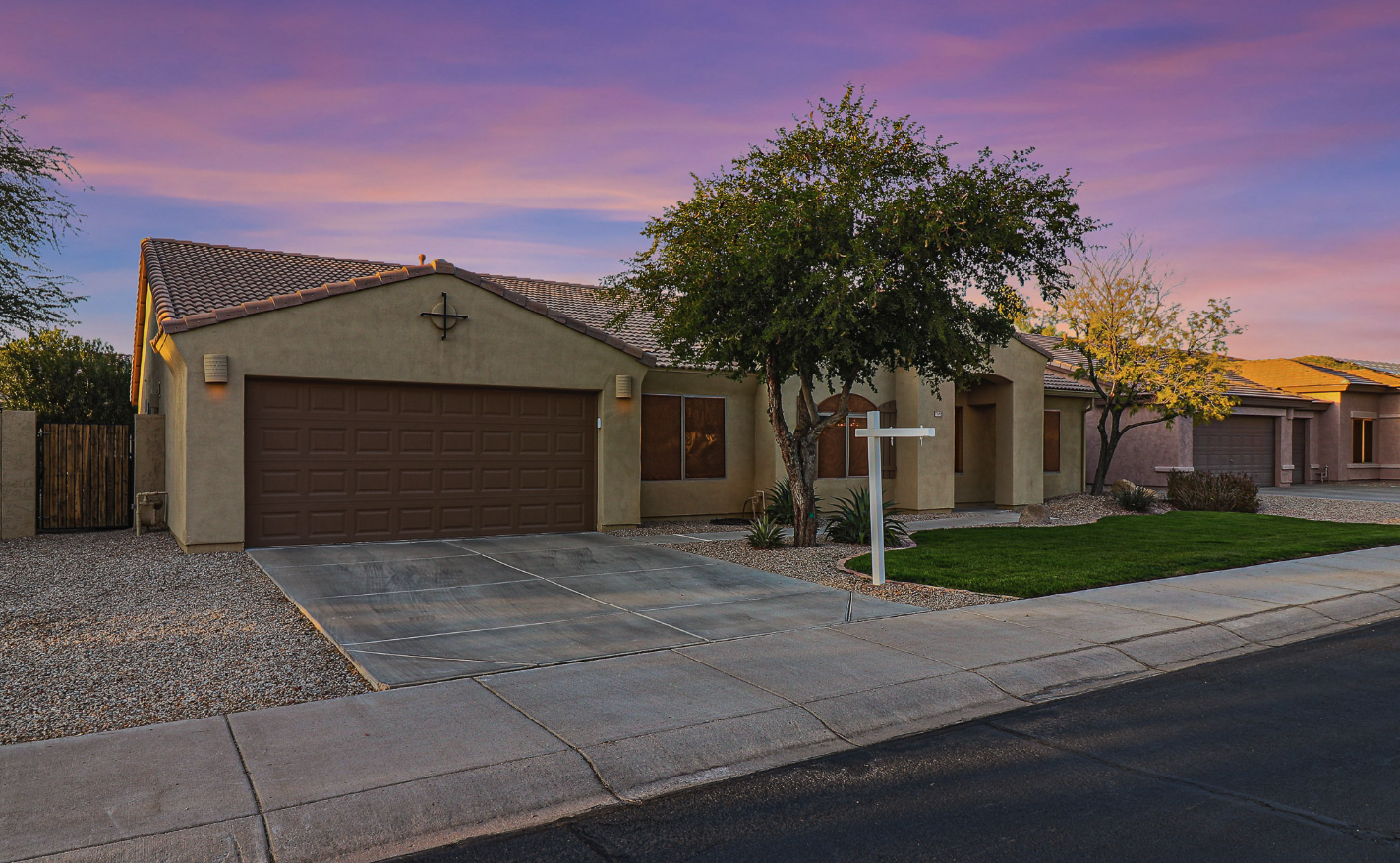 17592 W Copper Ridge Dr