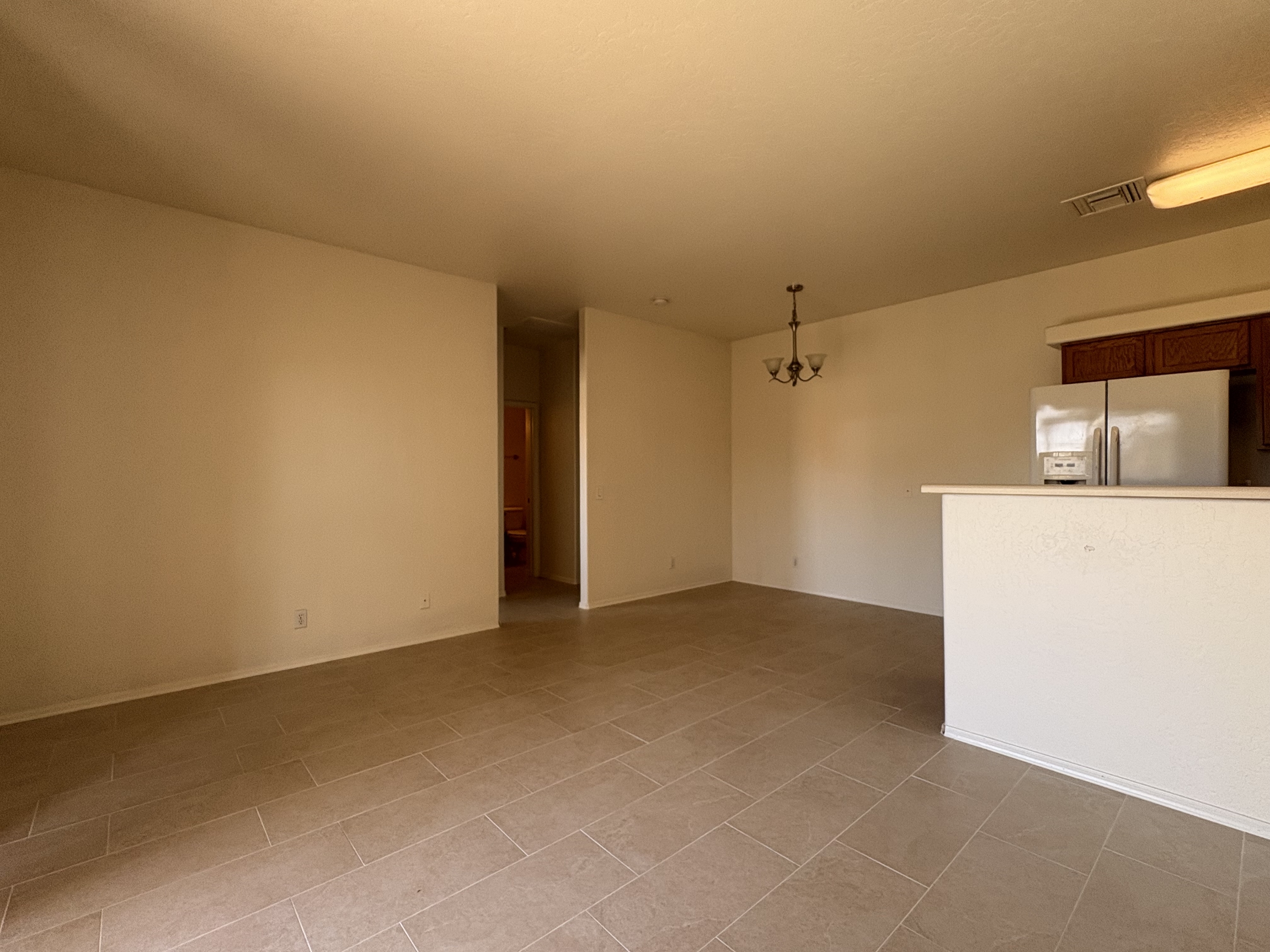 10396 E La Palma Ave Apt C