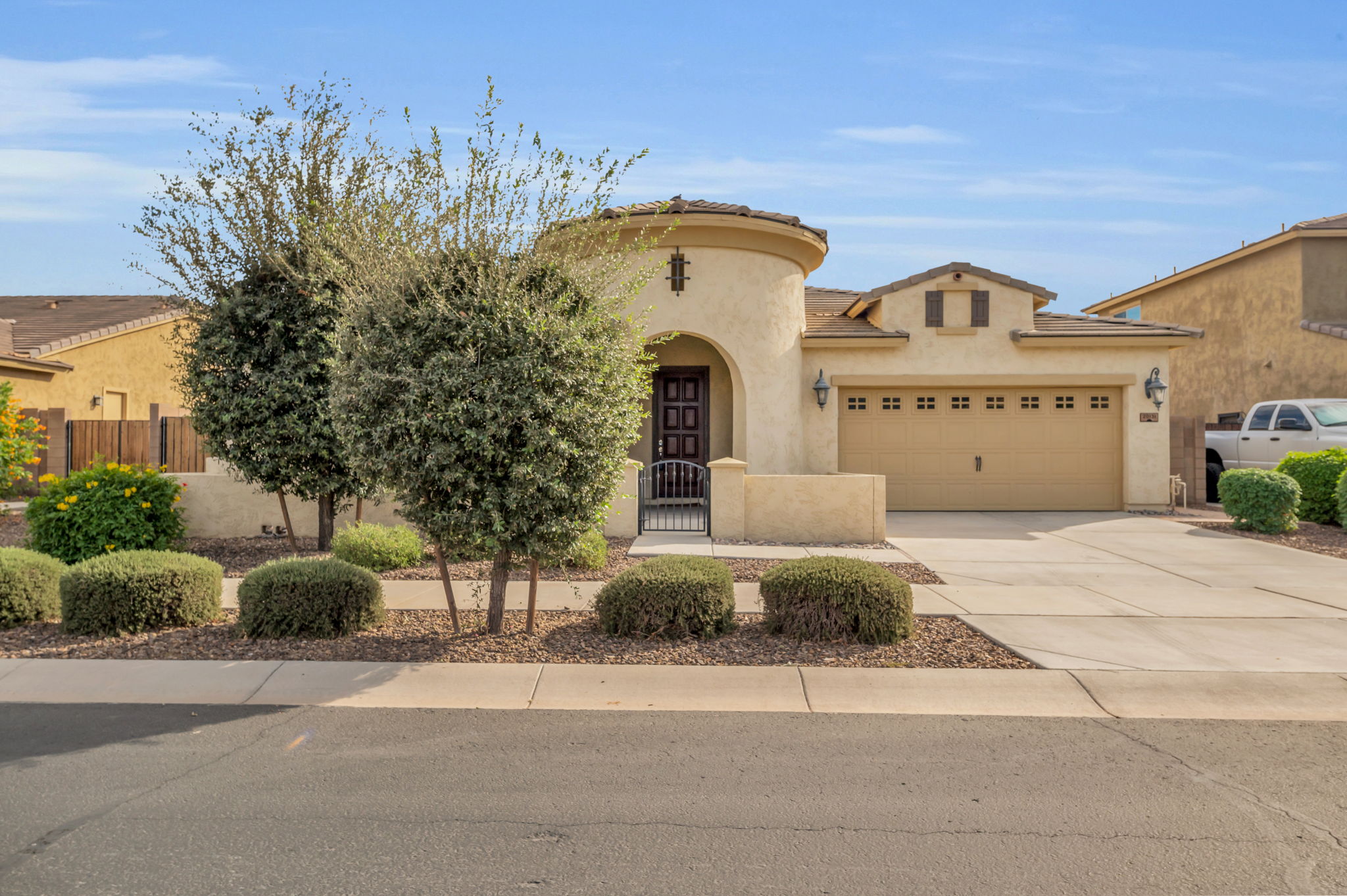 20131 E Escalante Rd
