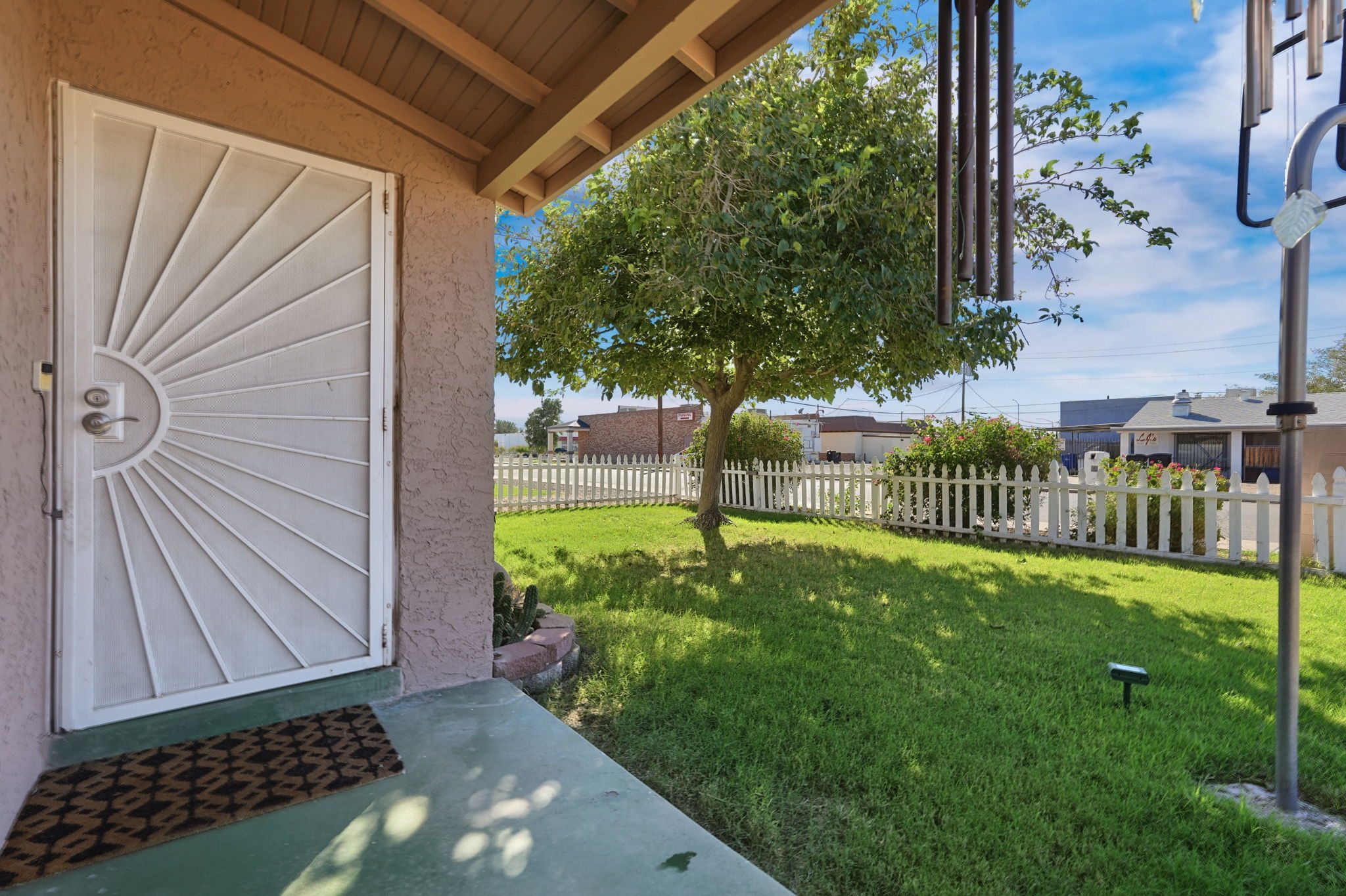 Property thumbnail image