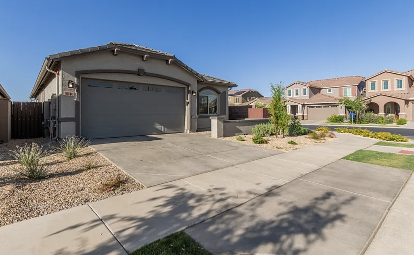 Property thumbnail image
