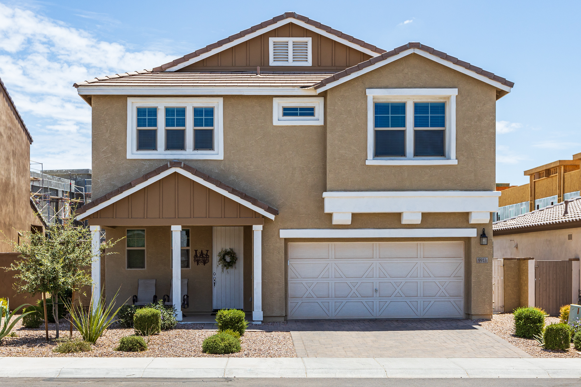 Property thumbnail image