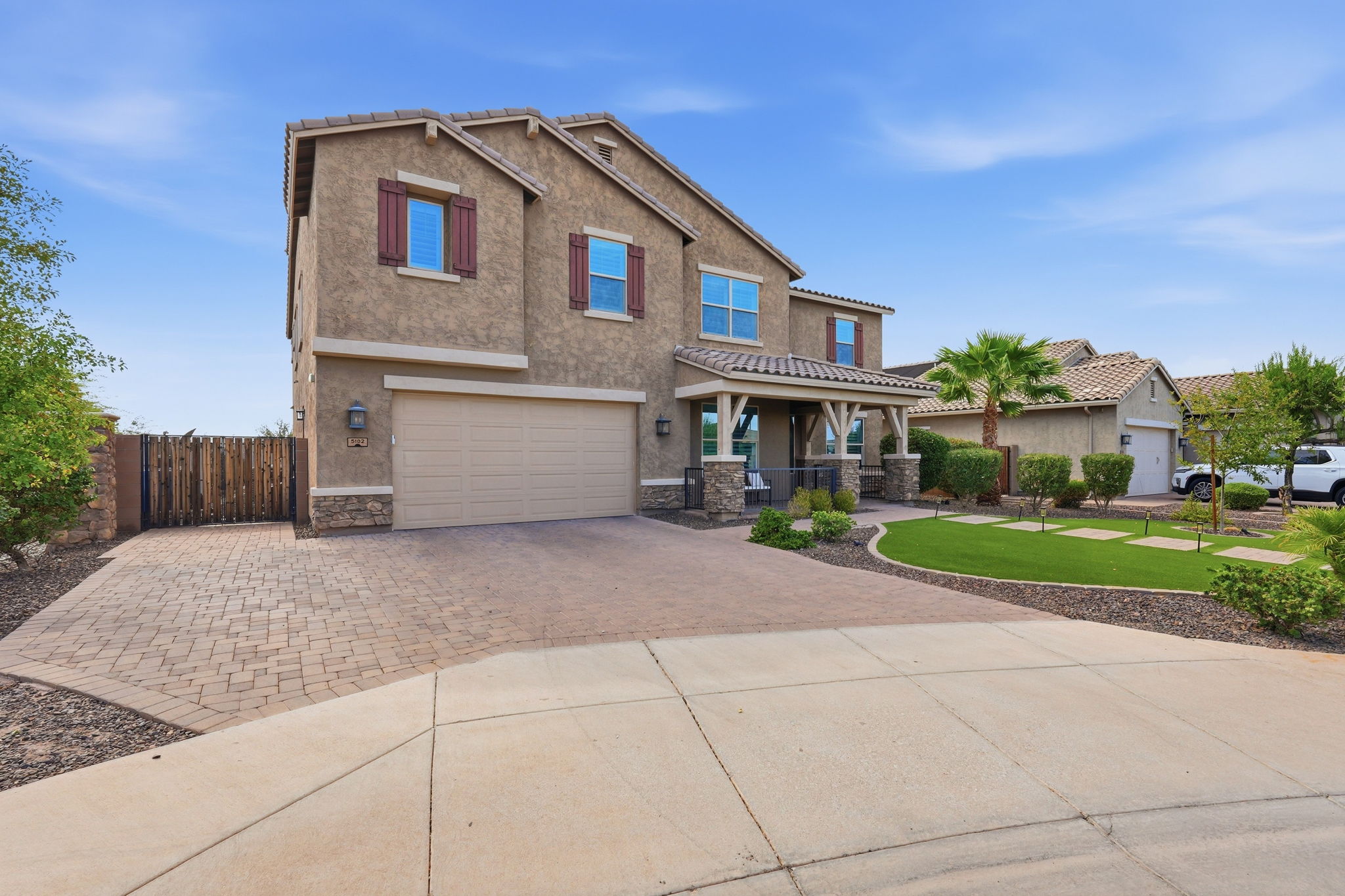 Property thumbnail image