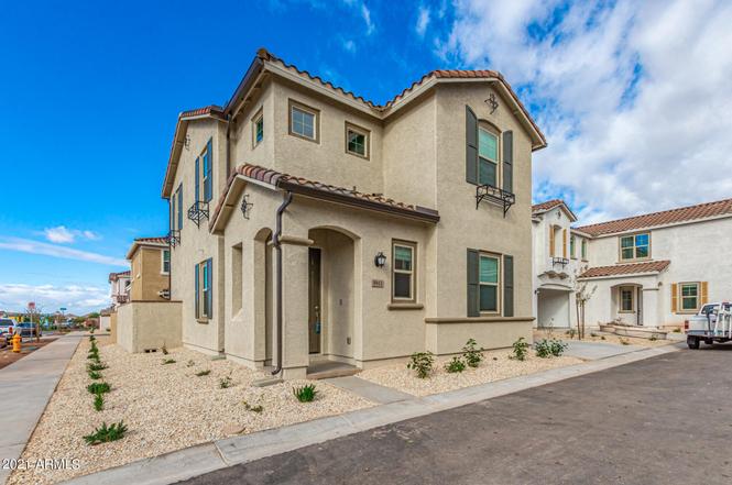Property thumbnail image