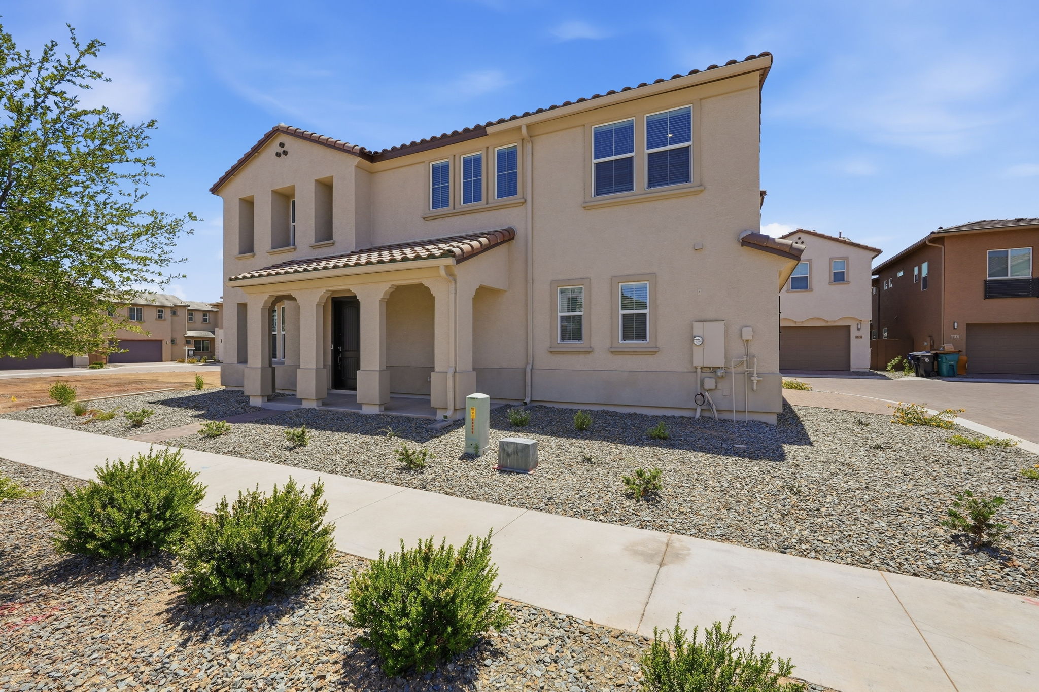 Property thumbnail image