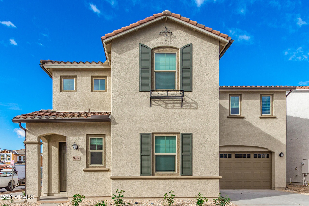 Property main image