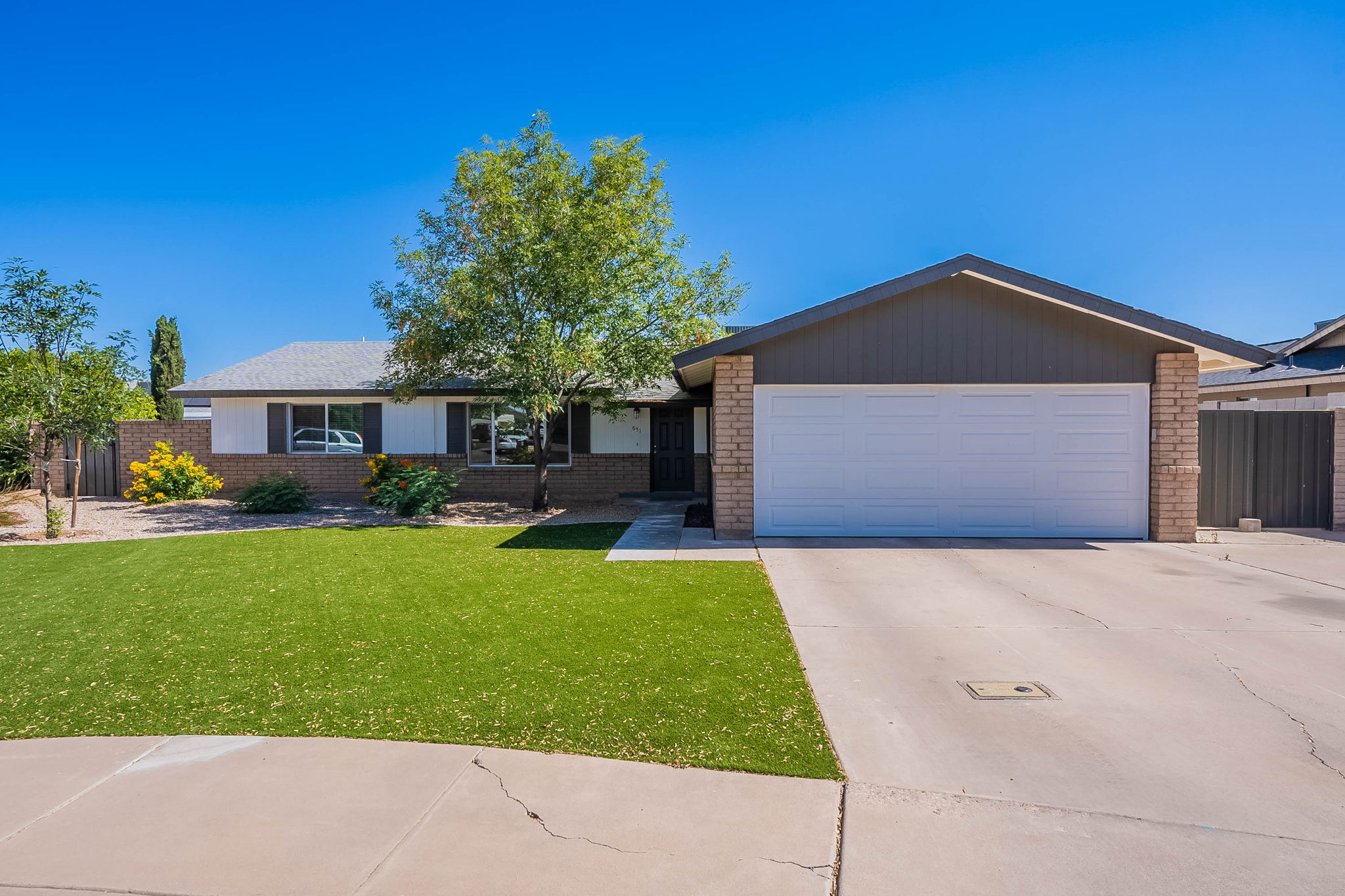 651 East Kael Circle