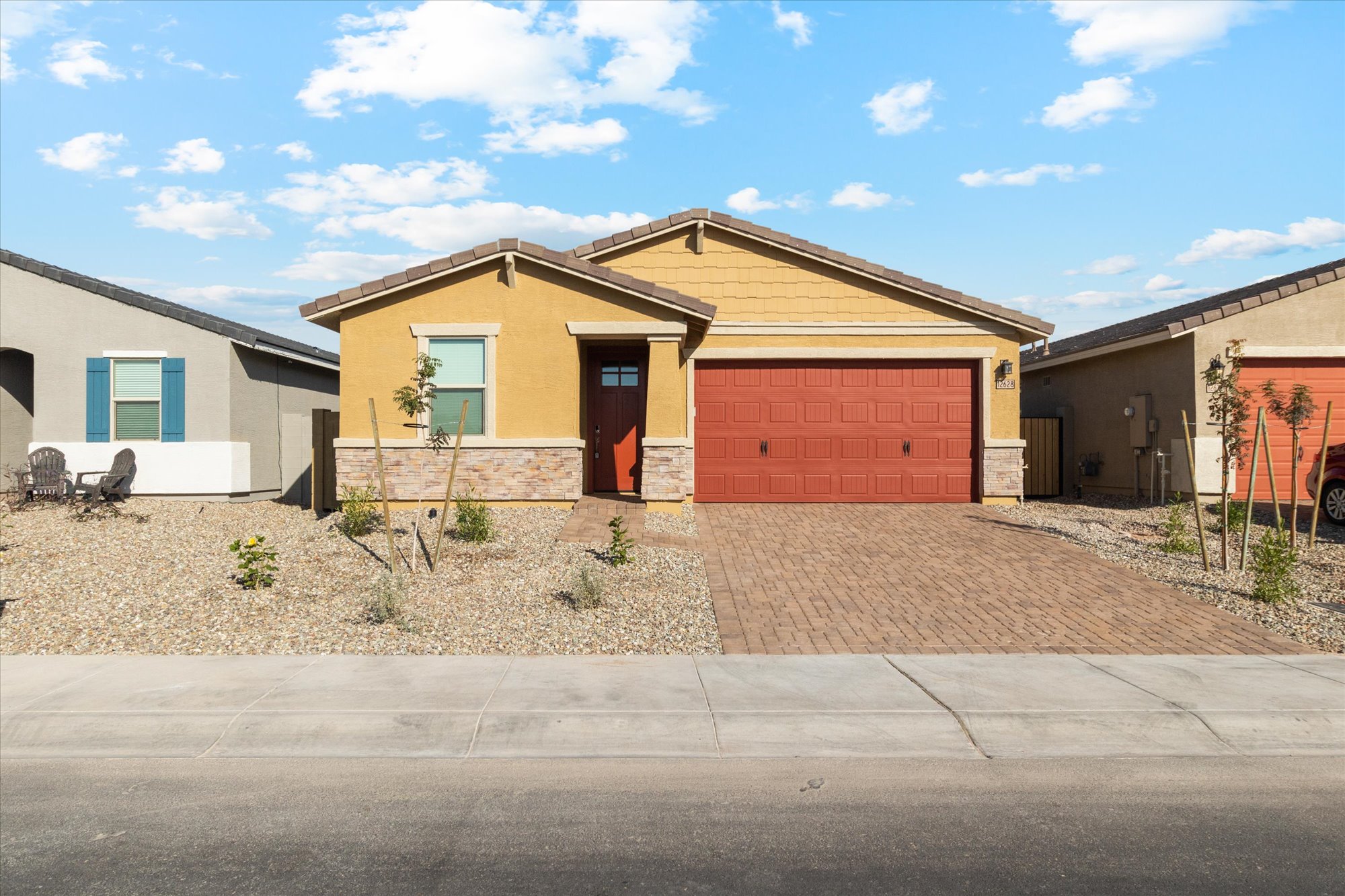 Property main image