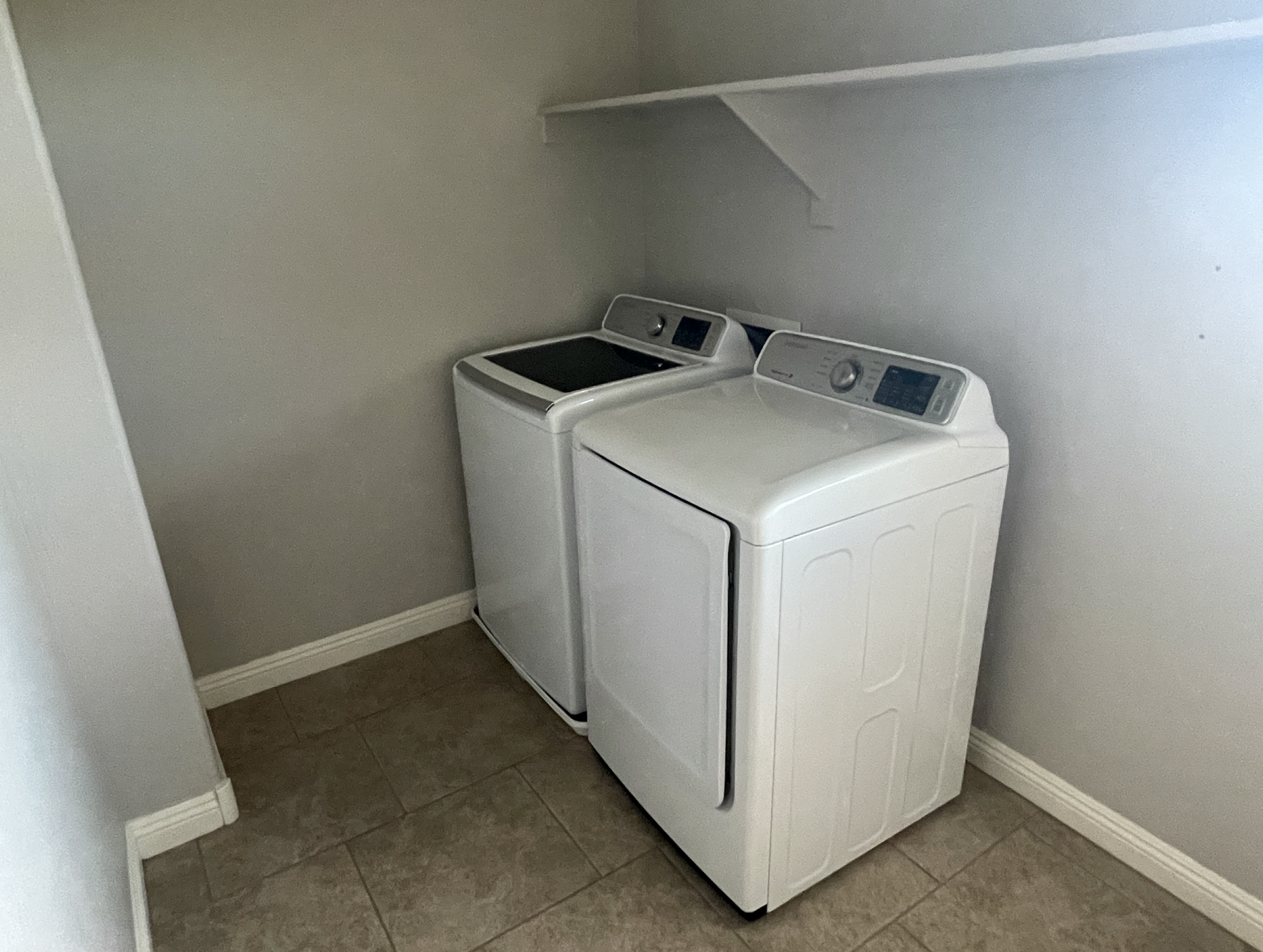Gallery Image 18