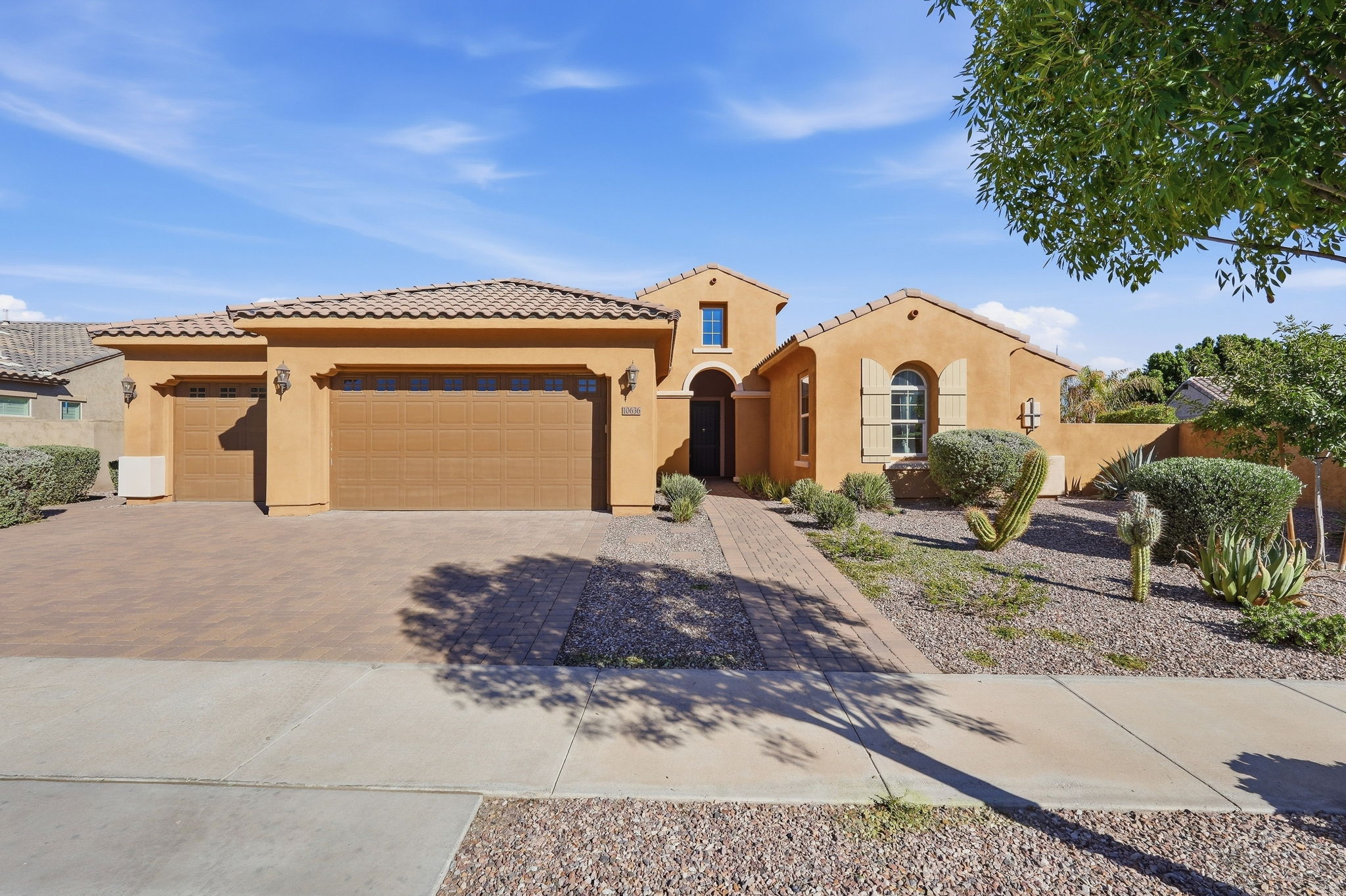 Property thumbnail image