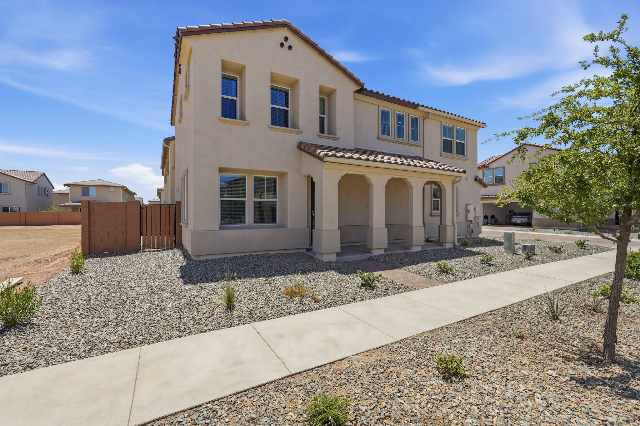 Property thumbnail image