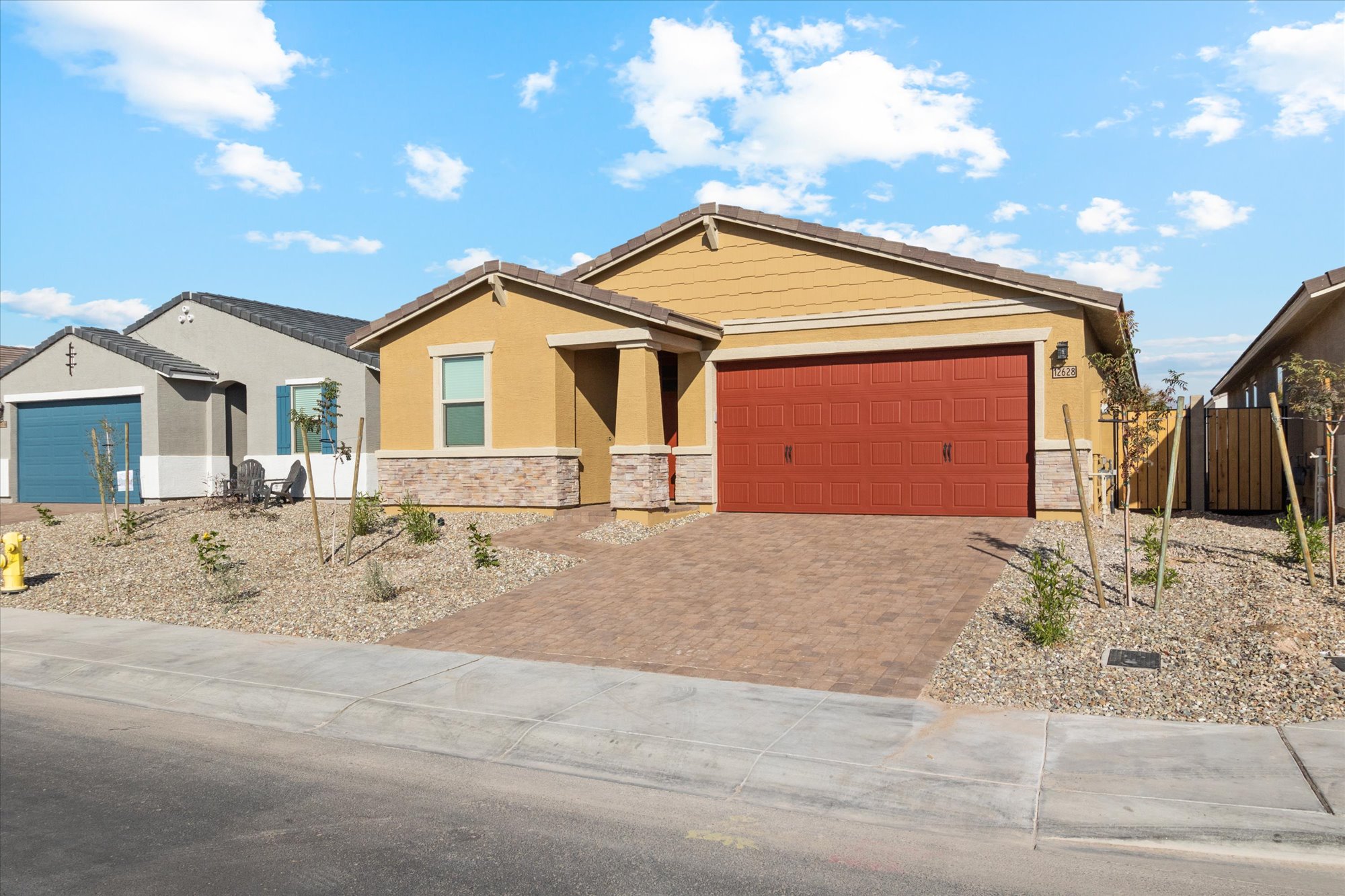 Property thumbnail image