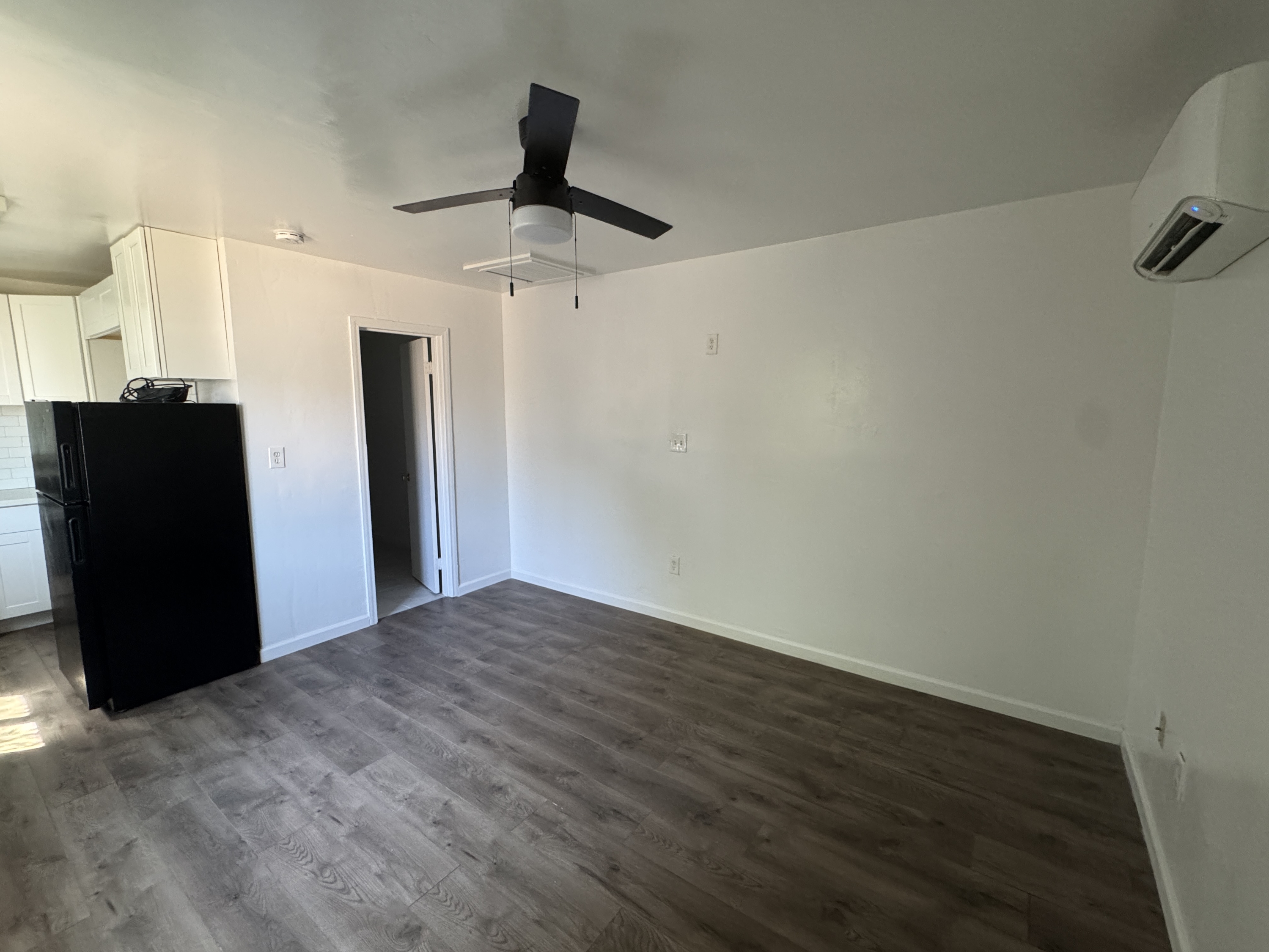 1350 E Purdue Ave Apt 4