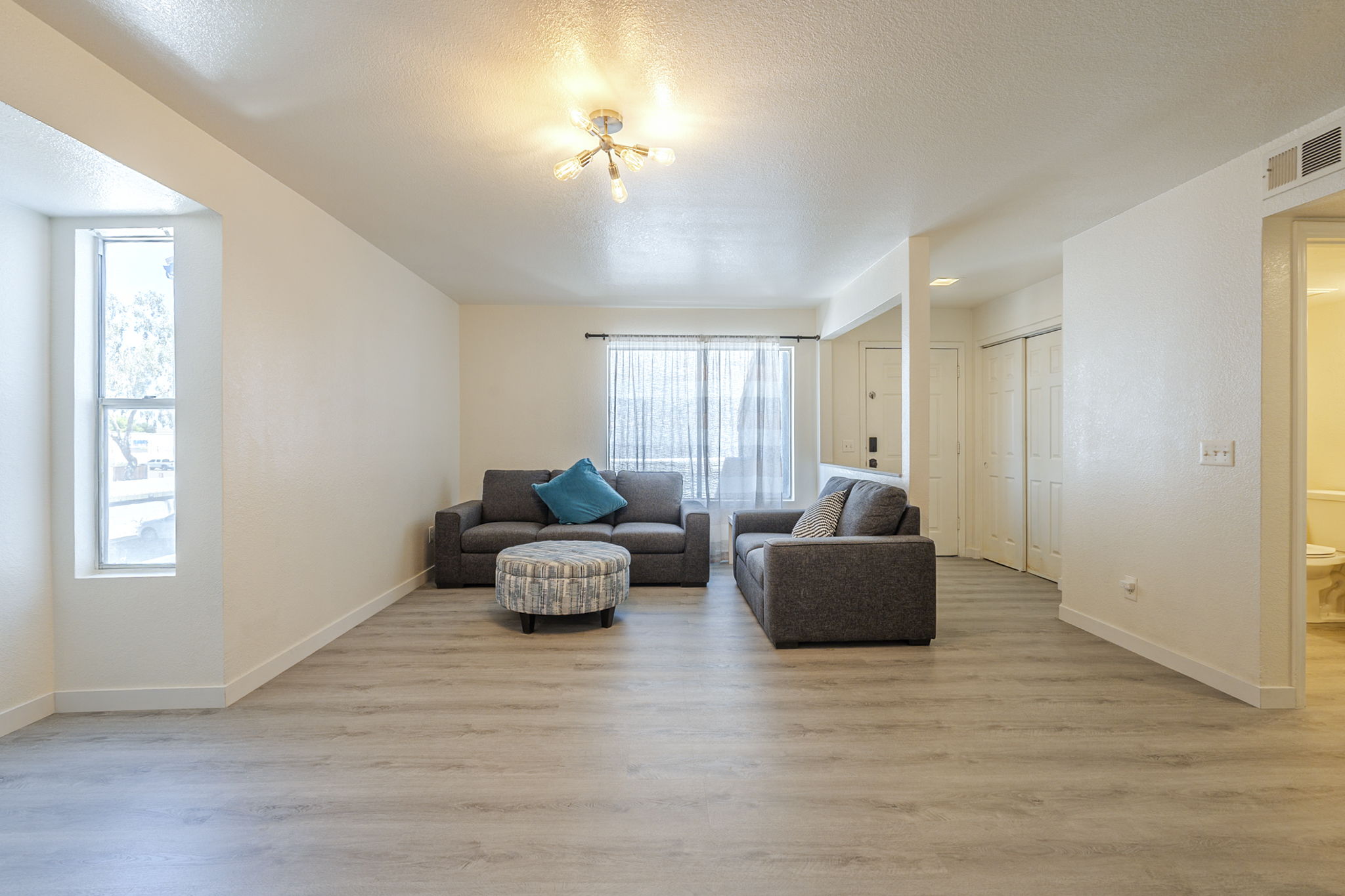 1331 West Baseline Road - 265