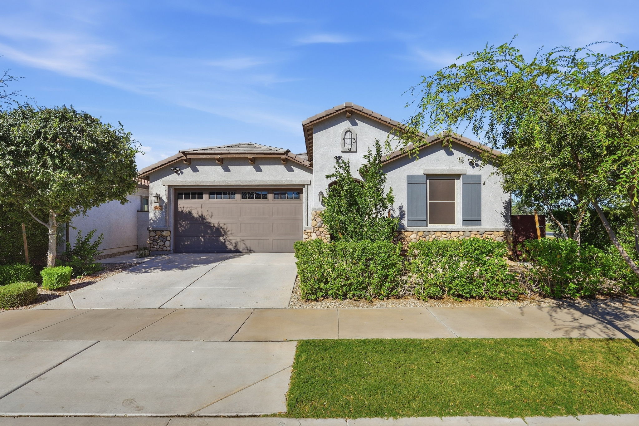 5832 South Cobalt