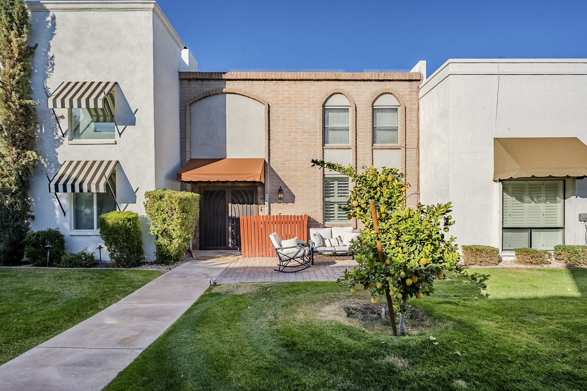 Property thumbnail image