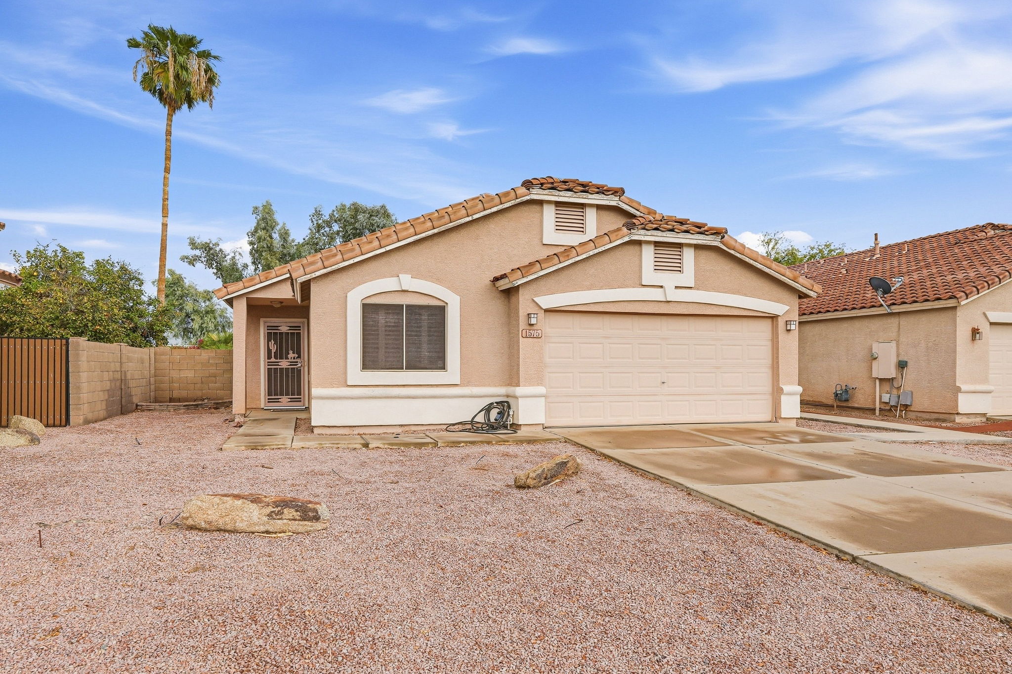1575 South Western Skies Drive
