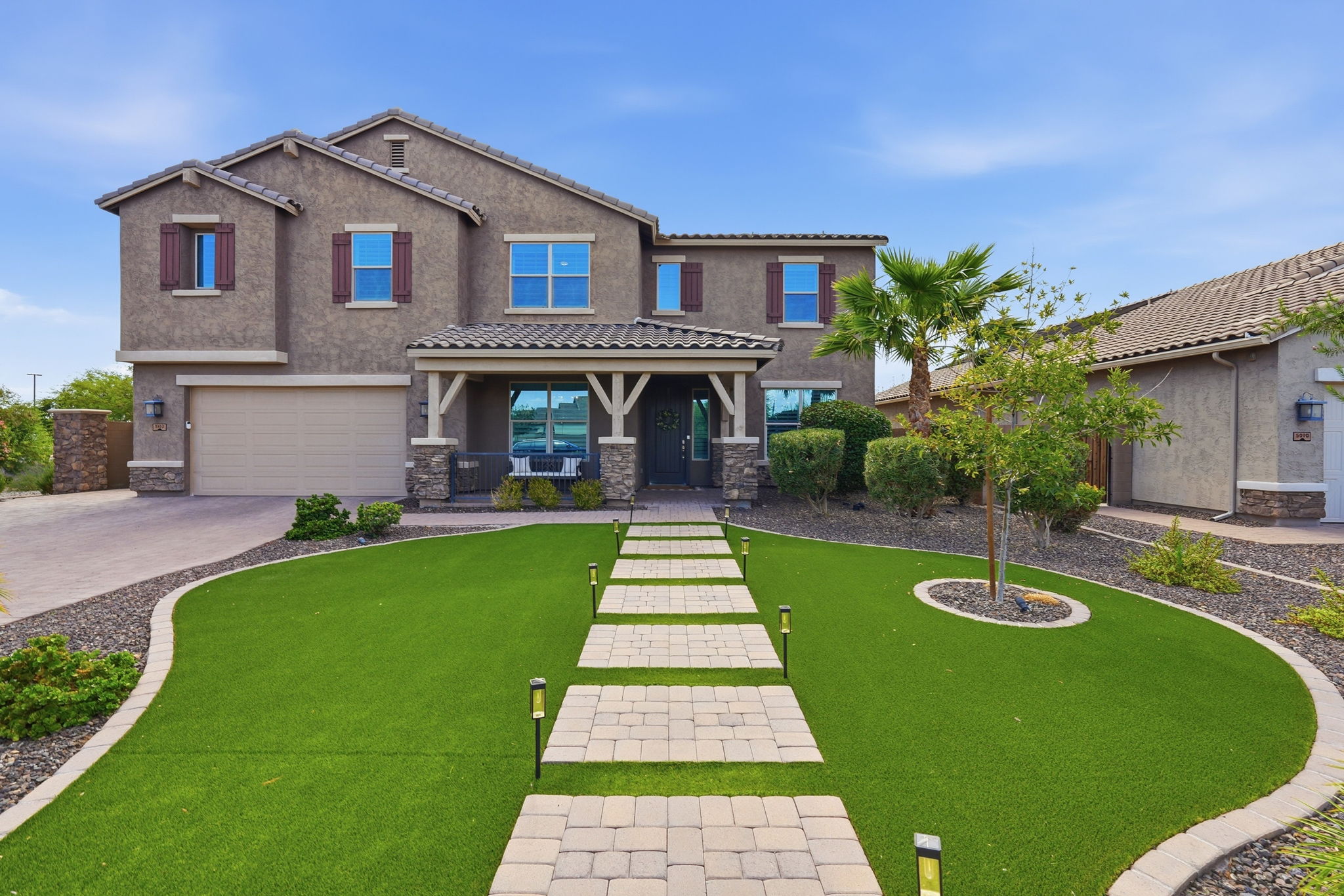 Property thumbnail image