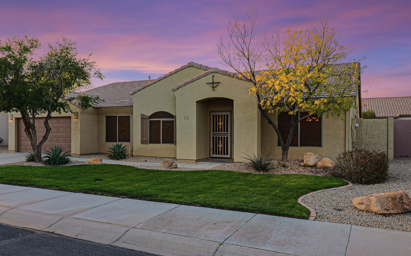 Property thumbnail image