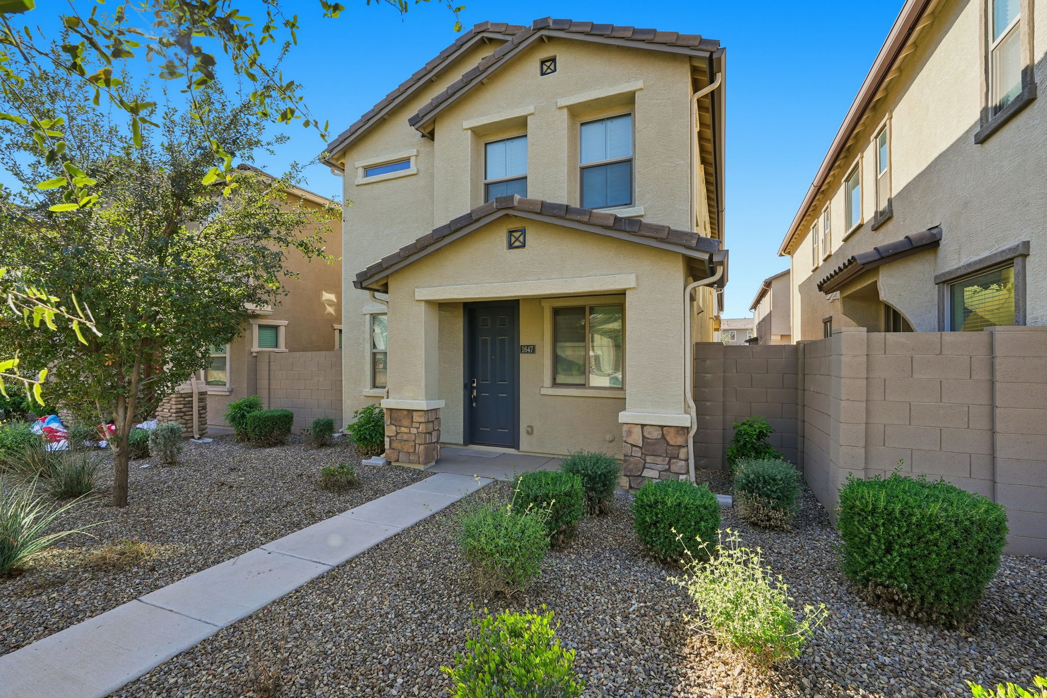 Property thumbnail image